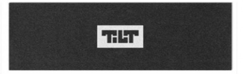 Tilt Grip Tape
